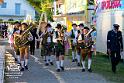 Foto Laudi_FFW_Wallerfing-36